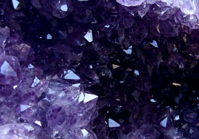 ​紫水晶的风水学应用-紫水晶的介绍