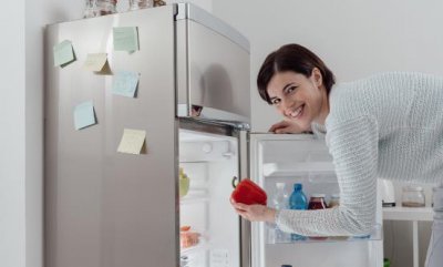 ​警惕冰箱导致的食物中毒 四类食物不宜放入冰箱存放