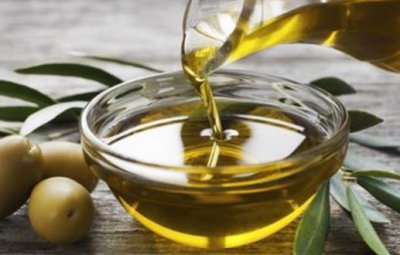 ​橄榄油不但有很高的营养价值 还有很多生活小妙用