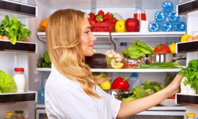 ​冰箱竟会引起细菌交叉感染 怎样的冰箱能避免细菌交叉传染