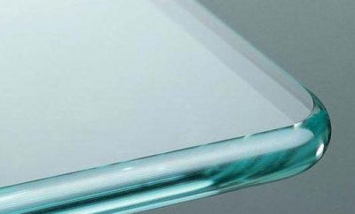 ​钢化玻璃的选购技巧-钢化玻璃的清洁与保养