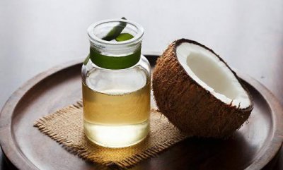 ​椰子油用途很广泛 椰子油的生活小妙用