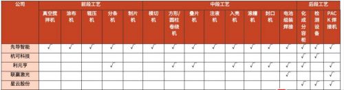 科瑞计算簿注册码激活(科瑞计算簿入门教程)-第2张图片-