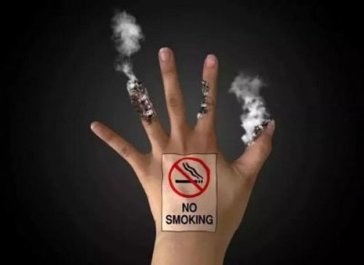 ​吸烟对青少年的危害有哪些?？吸烟对青少年的危害手抄报