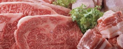 ​冰冻肉的危害有哪些 冰冻肉的危害是什么