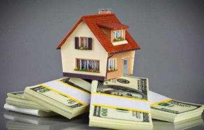 ​房屋贷款操作流程 房屋贷款的两种贷款方式