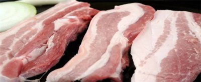 ​如何区分排酸肉和非排酸肉 怎么区分排酸肉和普通肉