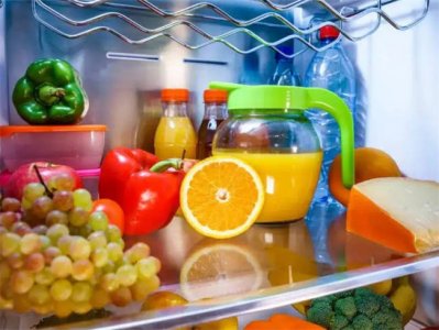 ​不宜放入冰箱冷藏室的水果[不宜放在冰箱冷藏室的水果]