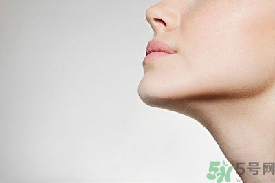 ​为什么单鼻孔呼吸？单鼻孔呼吸对鼻炎好吗？