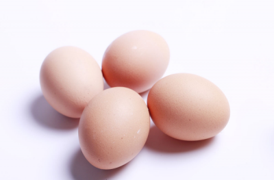 ​鸡蛋什么时候吃最有营养价值,鸡蛋什么时候吃最好