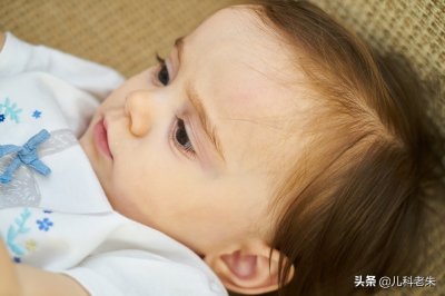 ​儿童过敏性咳嗽 小儿过敏性咳嗽是怎么回事？孩子出现这些症状，家长们要警惕了