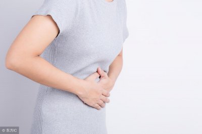 ​小肚下面隐隐作痛女性，是痛经导致的吗？老实说，祸根还可能是这4个