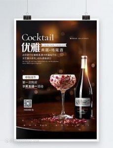 ​银川葡萄酒庄投资策划书(银川葡萄酒产业)